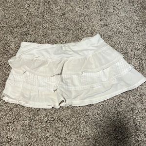 Lulu skirt